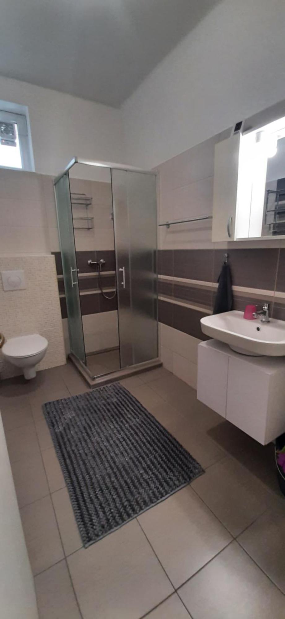 Ancsi Apartmanház Balatonlelle Exterior foto